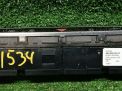   Audi / VW A7 2 , S7 4K8 4K0925301C  4