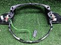   Audi / VW A4 IV,  ,    2