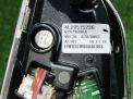   Audi / VW A4 IV,  ,    4