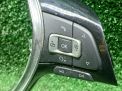 ���� ������ Audi / VW ������ 6, � ���� ���������� �2
