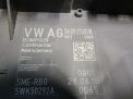   Audi / VW  I 5K0937087K  2