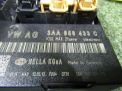   Audi / VW   3AA959433C  2