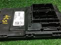   Audi / VW A7 2 , S7 BCM 4N0907063KE  6