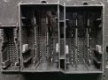   Audi / VW A7 2 , S7 BCM 4N0907063KE  3