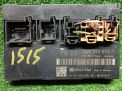   Audi / VW   3AA959433C  1