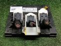  Audi / VW  5Q0937086BR  1