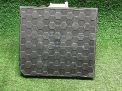   Audi / VW  5Q0937086BR  2