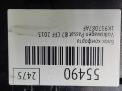 ���� �������� Audi / VW ������ 7 1K0937087AF ���������� �4