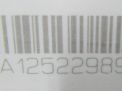   Audi / VW A4 IV 8K1035678A  5