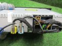   Audi / VW A4 IV 8K1035678A  3