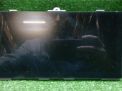   Audi / VW A7 2 , S7 4K8 4K0919605L  1