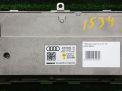   Audi / VW A7 2 , S7 4K8 4K0919605L  2
