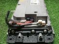   Audi / VW A7 2 , S7 4K8 4K0919605L  4