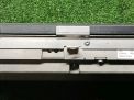   Audi / VW A7 2 , S7 4K8 4K0919605L  5