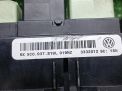 ���� ��������������� Audi / VW ������ 6 5C0937819L ���������� �4
