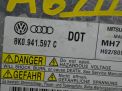    Audi / VW A4 , A6 , A7  2