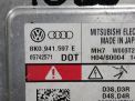 ���� ������� ������� Audi / VW A4 , A6 , A7 ���������� �2