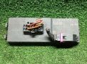     Audi / VW  5Q0959107Q  1