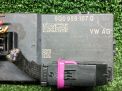     Audi / VW  5Q0959107Q  3