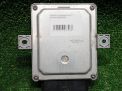   Audi / VW 6 , A7 2 , S7 80A907355F  2