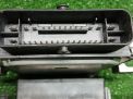   Audi / VW 6 , A7 2 , S7 80A907355F  4