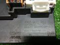   Audi / VW A7 2 , S7 4K8959252  2