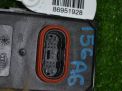     Audi / VW 8 II 5DF008704-10  3