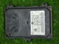     Audi / VW 8 II 5DF008704-10  1