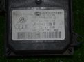     Audi / VW 8 II 5DF008704-10  2