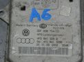     Audi / VW 8 II 5DF008704-10  1