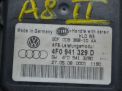     Audi / VW 8 II 5DF008704-10  2