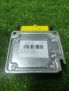 ���� ���������� AIR BAG Audi / VW A6 IV 4H0959655H ���������� �1