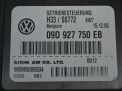    Audi / VW  1 3.0 TDI  4