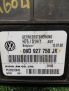 ���� ���������� ���� Audi / VW ������ 3.0 TDI CAS 09D927750JK ���������� �5