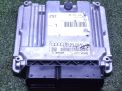    Audi / VW A4 IV 2.0 TFSI CAE 8K2907115AA  1