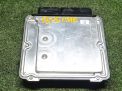    Audi / VW A4 IV 2.0 TFSI CAE 8K2907115AA  3