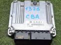    Audi / VW  1 2.0 TDI 03L906022RP  1