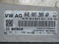    Audi / VW  VI 1.4i   3