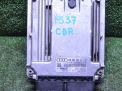    Audi / VW CDR CDRA 8 4.2 FSI  1