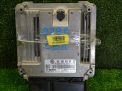    Audi / VW  1 2.0 TDI 03L906022RP  1