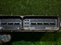    Audi / VW  1 2.0 TDI 03L906022RP  2