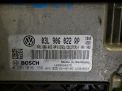   Audi / VW  1 2.0 TDI 03L906022RP  3