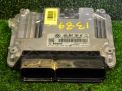    Audi / VW  1 CFF 03L907309AE  1