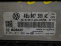    Audi / VW  1 CFF 03L907309AE  2