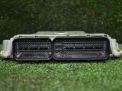    Audi / VW 1.2TSI CBZ 03F906070BQ  3