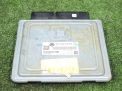    Audi / VW 1.2TSI CBZ 03F906070BQ  4