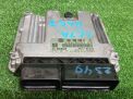    Audi / VW  VII 2.0 FSI CCT 06J906026H  1