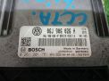    Audi / VW  VII 2.0 FSI CCT 06J906026H  2