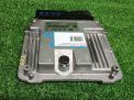    Audi / VW  VII 2.0 FSI CCT 06J906026H  3