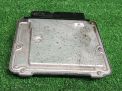    Audi / VW  VII 2.0 FSI CCT 06J906026H  4
